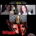 Jared Goldstein Instagram - I’m guest hosting this weeks episode of #ILoveALifetimeMovie with @bettermegangailey and special guest @dreadematteo Listen now on @applepodcasts and stay tuned for more episodes, link in stories!