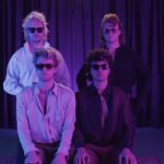 Jared Goldstein Instagram - And please, I encourage you to enjoy my VO work starring @5sos written by me and directed by @kitkattheastronaut