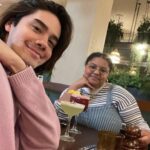 Jared Goldstein Instagram - bm dump