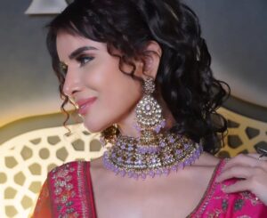 Jashn Agnihotri Instagram - ♥️