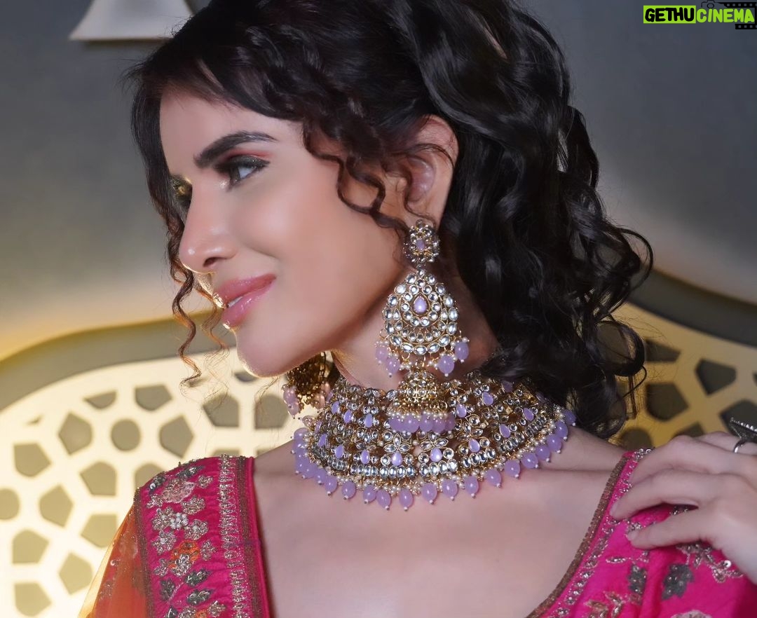 Jashn Agnihotri - 73.8K Likes - ♥️