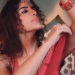 Jashn Agnihotri Instagram - ♥️