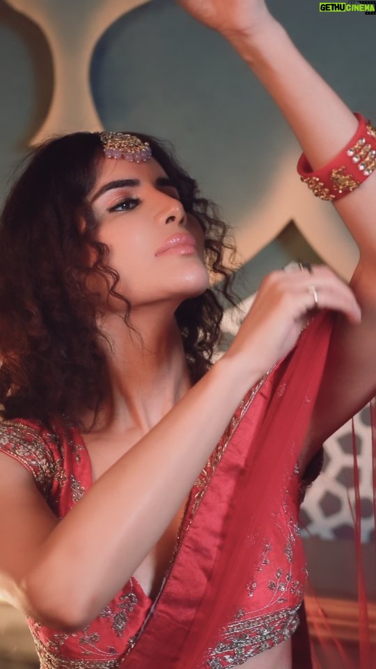 Jashn Agnihotri - 58.5K Likes - ♥️