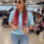 Jasleen Matharu Instagram - Soch rahi hu Bihar Shaadi karke bas jau guys ☺️♥️ Bihari ladke apna introduction de zara comment mein 🤓
