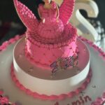 Jasmine Rath Instagram – 22 years, 22 reasons to celebrate✨Here’s 2 a year that’s 2 good 2 to be true💕

Thank you @gopalrath107 @sudhansubala79 for this wonderful midnight surprise 💕

@couplesneedy thank you for making their surprise wonderful ✨

#jasminerath #birthday #birthdaygirl