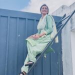 Jasmine Rath Instagram – Feeling all the feels today🤍

#jasminerath