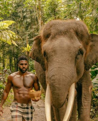 10 Most Talked About Instagram Photos of Jason Derulo