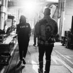 Jason Derulo Instagram - Touched down in Sydney. Ozzy, Ozzy, Ozzy Sydney, Australia