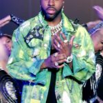 Jason Derulo Instagram – Live Q&A Now!! Link in Story
