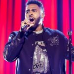 Jason Derulo Instagram – @jasonderulo performs an opera version of @sisqo’s Thong Song in the Musical Genre Challenge!

#ThatsMyJam is back for Season 2 Tuesday at 10/9c on @NBC with a star-studded roster of celebrities, new games, and unforgettable performances!