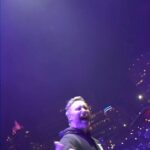 Jason Derulo Instagram – Tutorial: how to set a place on fire during a show? 

1. Playing my collab « Saturday/Sunday » with @jasonderulo 

That’s it 🔥