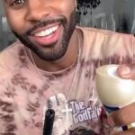 Jason Derulo Instagram – 💀 #SaturdaySunday