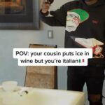Jason Derulo Instagram - Wait till the end!😂