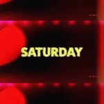 Jason Derulo Instagram - I don’t need all of your time 🕑 #SaturdaySunday with @davidguetta is out now 🗓