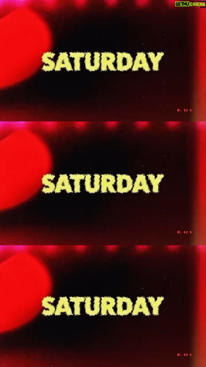 Jason Derulo Instagram - I donβt need all of your time π #SaturdaySunday with @davidguetta is out now π