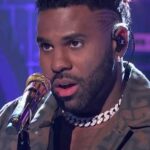 Jason Derulo Instagram - Baby Got Back... The Opera?