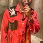 Jason Derulo Instagram - Mood all 2023. I know all the adlibs 😂 @jasonfairfield1