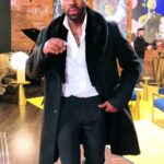 Jason Derulo Instagram - #wontforget2022 #neverletyougo