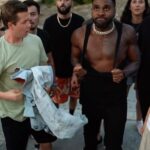 Jason Derulo Instagram - I saved her @tayraytexas @theevelyng @matt_josten @justus_domenic