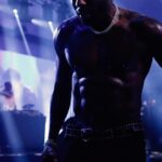 Jason Derulo Instagram - Derulo. Shouse. Never Let You Go! Out now!
