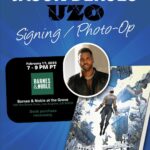 Jason Derulo Instagram - See u @bneventsgrove Feb. 17th 7pm