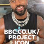 Jason Derulo Instagram – You might have what it takes to win #projecticon 🎤
Coming soon to @bbcthree! Apply now at
http://bbc.co.uk/projecticon