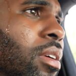 Jason Derulo Instagram - New restaurant “Jason’s car” @ashleynocera @matt_josten @justus_domenic