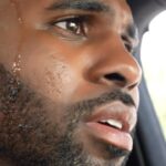 Jason Derulo Instagram – New restaurant “Jason’s car” @ashleynocera @matt_josten @justus_domenic