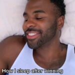 Jason Derulo Instagram – 🙏🏿