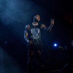 Jason Derulo Instagram - Doing what you love is underrated @bertexertier Rio De Janeiro, Brazil