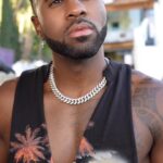 Jason Derulo Instagram - I never make two trips @adamw #HandsOnMe