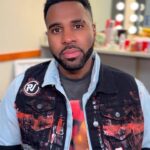 Jason Derulo Instagram - I wouldn’t normally comment but these claims are completely false and hurtful. I stand against all forms of harassment and I remain supportive of anybody following their dreams. I’ve always strived to live my life in a positively impactful way, and that’s why I sit here before you deeply offended, by these defamatory claims. God bless.