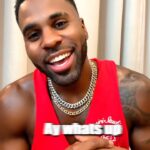 Jason Derulo Instagram - Where do you live? Where should we come to next? #NuKing