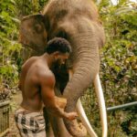 Jason Derulo Instagram - Make everyday a memory worth remembering Bali, Indonesia