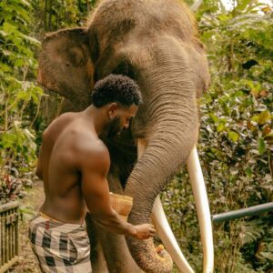 Jason Derulo Instagram - Make everyday a memory worth remembering