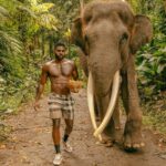 Jason Derulo Instagram - Make everyday a memory worth remembering Bali, Indonesia