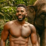 Jason Derulo Instagram - Make everyday a memory worth remembering Bali, Indonesia