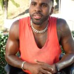 Jason Derulo Instagram – Spoke too soon @keemokazi @justus_domenic @theevelyng @matt_josten