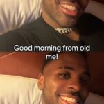 Jason Derulo Instagram – Am i the only one obsessed with this app? 🥺
