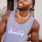 Jason Derulo Instagram – Link in bio to shop

@nebraskaprovb Shop Link in Bio
