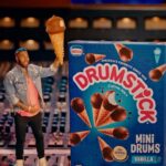 Jason Derulo Instagram - #Ad Let me show you, show me, show you how to Drumstick. Stitch and show me #HowDoYouDrumstick @drumstick