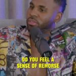 Jason Derulo Instagram - Crypto scammer @raytrapani steals over a billion and only spends a week in jail watch full episode now link in the bio #OnTheRoad