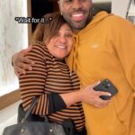 Jason Derulo Instagram - The song is called Glad U Came and the link is in my bio ❤️‍🔥 #GladUCame