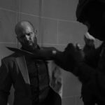 Jason Statham Instagram – #thebeekeeper

📷@short.cut.films