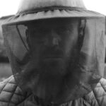 Jason Statham Instagram – #thebeekeeper

📷 @short.cut.films