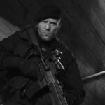 Jason Statham Instagram - #expend4bles 📷 @danielsmithphotography