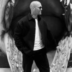 Jason Statham Instagram - #Meg2 Shanghai 🇨🇳