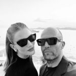 Jason Statham Instagram – Du Cap