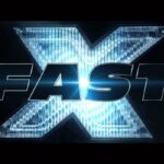 Jason Statham Instagram - #fastX #Deckard Shaw