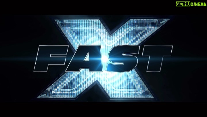 Jason Statham Instagram - #fastX #Deckard Shaw